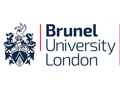 Brunel University London