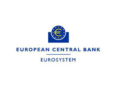 European Central Bank