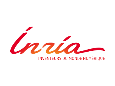 INRIA