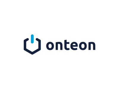 Onteon Tech Limited
