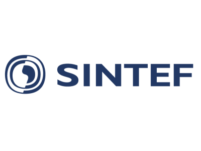 SINTEF