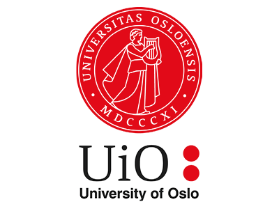 University of Oslo