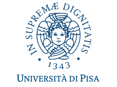 University of Pisa