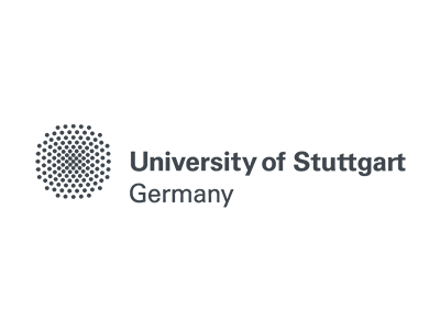 University of Stuttgart